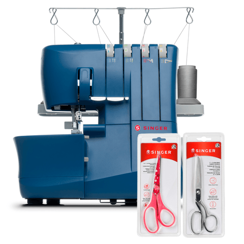 S0235 Tesoura 7 + multiuso rosa S0235 Tesoura 7 + multiuso rosa